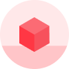 office-icon