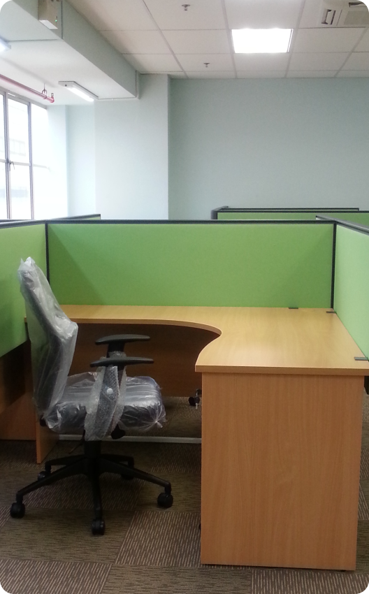 officefurniture-photo1