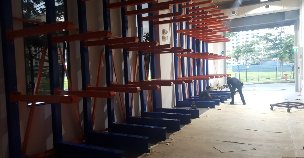 rackingsystem-photo1