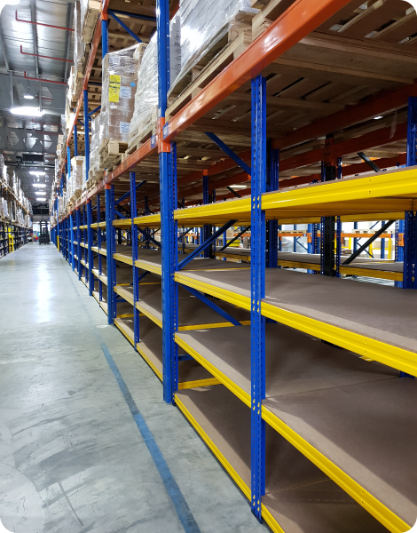 rackingsystem-photo3