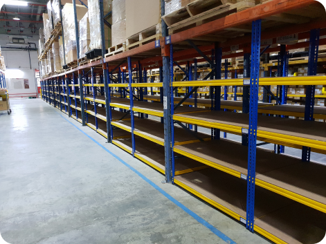 rackingsystem-photo4
