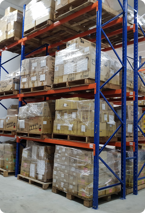 rackingsystem-photo6