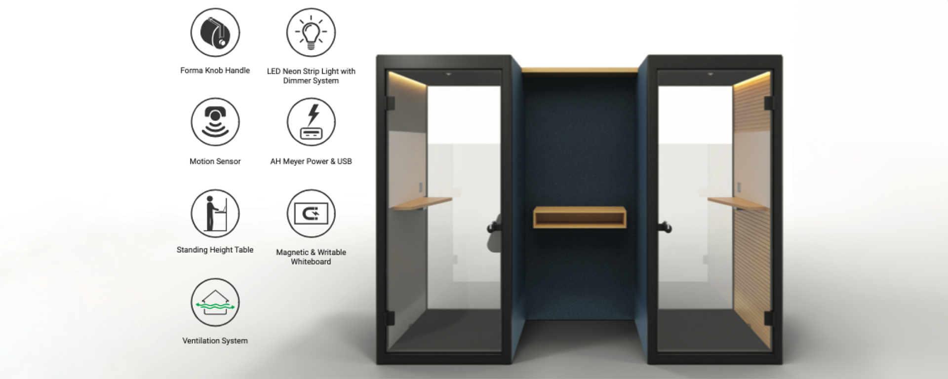 telepod-description-1-2