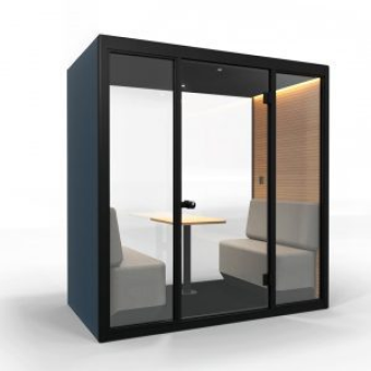 Telepod-photo2